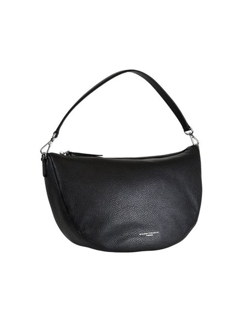 Cleo borsa a spalla GIANNI CHIARINI | BS12541COMMGRN001